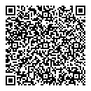 QR код "Союз"
