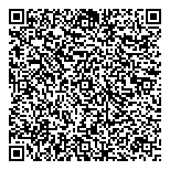 QR код "Очки"