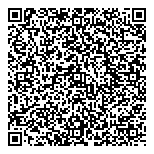 QR код "Special Ink"