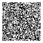 QR код "I love case"