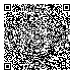 QR код "Упакуй.Рф"