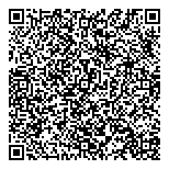 QR код "Братья Караваевы"