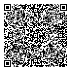 QR код "Алоэ"