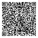 QR код "Gloria Jeans"