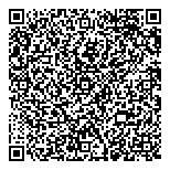QR код "Займ-Экспресс"
