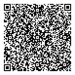 QR код "Займ-Экспресс"