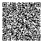 QR код "Пятерочка"