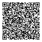 QR код "Кориандр"