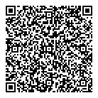 QR код "Магнит"