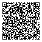 QR код "СТЕЛОМ"
