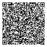QR код "ТексРепабликУрал"