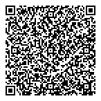 QR код "Фара"