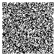 QR код "Совет пенсионеров, ветеранов войны, труда, Вооруженных Сил и правоохранительных органов"