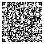 QR код "Casa Maria"