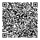 QR код "Экономь"