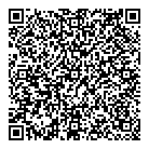 QR код "Салон оптики"