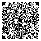 QR код "Дален"
