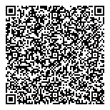 QR код "СушиСет"