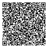 QR код "Все окна"