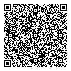 QR код "Фотоателье"