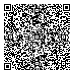 QR код "Магазин меда"