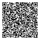 QR код "Мир & мода"