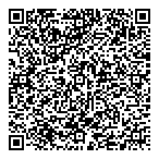 QR код "Глобал отель"