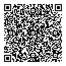 QR код "Велес"