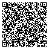 QR код "ВК Комфорт"