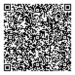 QR код "eurosvet1.ru"