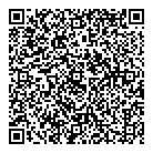 QR код "Bren Stone"