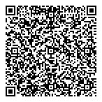 QR код "Маркиза"