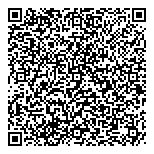 QR код "iQ System"
