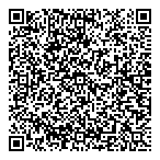 QR код "FedEx"