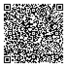 QR код "МИР ИГРУШЕК"
