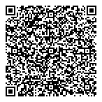 QR код "Ля фантази"