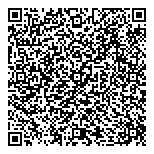QR код "Ассоль"