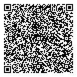 QR код "Сертифико"