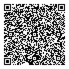QR код "Сапожка"
