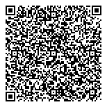 QR код "Авто Хэлп"