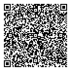 QR код "Диаль"