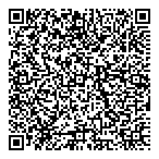 QR код "NAPOLY project"