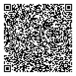 QR код "NAPOLY project"