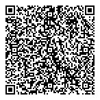 QR код "Bb flowers"