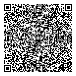 QR код "Оформители"