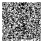 QR код "Pots.su"