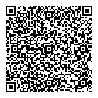 QR код "Экспресс"