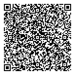 QR код "Craft and Draft"
