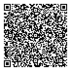 QR код "Лаки"