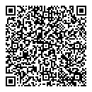 QR код "Сафия"